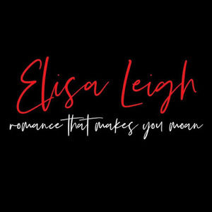 Meet your Posher, Elisa